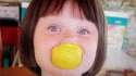 lemonface.jpg
