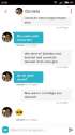 Screenshot_2016-09-03-22-05-09_com.tinder.png