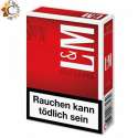 78070_l_m_red_label_xl_box_.jpg