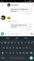 Screenshot_2016-09-03-22-09-50_com.tinder.png