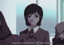 932483247.gif