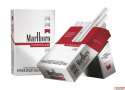 Marlboro-Filter-Plus.jpg