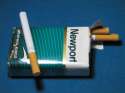 Newport_cigarettes.jpg