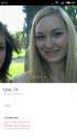 Screenshot_2016-09-03-22-12-34_com.tinder.png