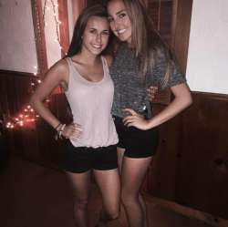 anna and alison.jpg