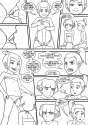 Page2.png
