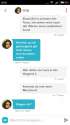 Screenshot_2016-09-03-22-22-07_com.tinder.png