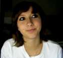boxxy (22).jpg