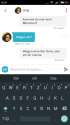 Screenshot_2016-09-03-22-34-28_com.tinder.png
