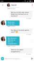 Screenshot_2016-09-03-22-40-34_com.tinder.png