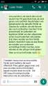 Screenshot_2016-09-03-22-51-52_com.whatsapp.png