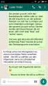 Screenshot_2016-09-03-22-53-09_com.whatsapp.png