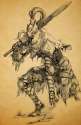 artorias_of_the_abyss_by_evilapai-d5yymhv.jpg