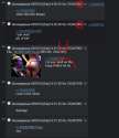 Screenshot_16.png