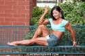 Michelle-Jin-IFBB-Pro-Physique-Bodybuildster-USA-14.jpg