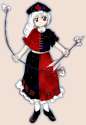 Th08EirinYagokoro.png