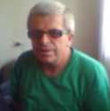 ahmo samardzic.png
