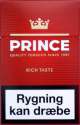 d3d9446802_princerd.jpg