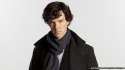_80475073_9c--benedict-cumberbatch-in.jpg