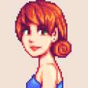 Penny_Dress_Annoyed.png