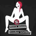 0nazisex.jpg