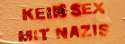 tumblr_n6fs6yoXVm1tzts97o1_500.jpg