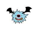 woobat.png