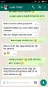 Screenshot_2016-09-03-23-14-46_com.whatsapp.png