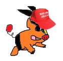 make Pokémon great again.jpg