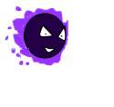 gastly.png