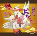 Zangoose133.png