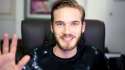 pewdiepie-revelmode.jpg