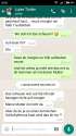 Screenshot_2016-09-03-23-28-16_com.whatsapp.png