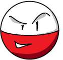 electrode.png