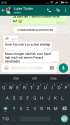 Screenshot_2016-09-03-23-32-59_com.whatsapp.png