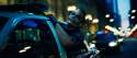 The Joker a.jpg