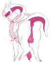 Arceus9.png