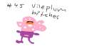 vileplum.jpg