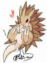 Sandslash9.jpg