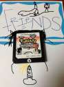 6150 - Pokemon White Version 2 (DSi Enhanced)(U)(frieNDS).jpg