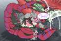 Scolipede26b.jpg