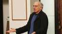 Larry David.jpg
