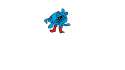 tangela.png