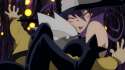 Blair_(Anime_-_Episode_1)_-_(16).png