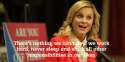 500x250xleslie_knope_organization.jpg.pagespeed.ic.mSFnGwrbpu.jpg