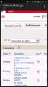 Screenshot_20160903-175556.png