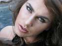 cassandra-bankson-i-segni-dellacne.jpg
