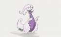 goodra1.jpg