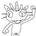 cat.png
