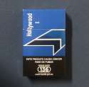 embalagem-hollywood-blue-12002.jpg
